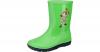 Gummistiefel Gr. 35 Jungen Kinder