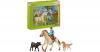 Schleich 42419 Farm World