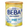 Nestle BEBA Optipro Pre Pulver