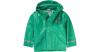 Regenjacke Jungen Gr. 104...