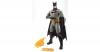 Mattel DC Batman (30 cm) 