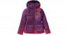 Winterjacke Gr. 110/116 M...