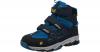 Kinder Outdoorschuhe MTN ATTACK 2 TEXAPORE MID Gr.