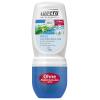 lavera Deo Roll-on Fresh