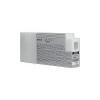 Epson C13T642900 Druckerp...