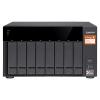 QNAP TS-832X-2G NAS Syste...