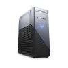 DELL Inspiron 5680 Gaming...