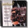 Newb - Microtonal Works -...