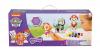 PAW Patrol Girls Figuren 