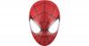 3D-Wandlampe, Spider-Man,...