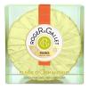 Roger & Gallet Fleur d´Os...