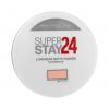 Maybelline New York Superstay 24H Puder