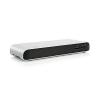 Elgato Thunderbolt 2 Dock 1TS108101002