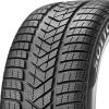 Pirelli Winter Sottozero 