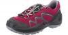 Outdoorschuh INNOX GTX® LO JUNIOR Gr. 31 Mädchen K