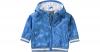 Baby Übergangsjacke Gr. 86 Jungen Kleinkinder