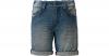 Jeansshorts Gr. 104 Junge