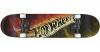 Hot Wheels Skateboard Fir...