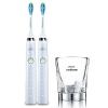 Philips Sonicare HX9327/8