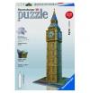 Ravensburger 3D Puzzle ´´