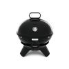 Tefal BG 9108 Aromati-Q 3...