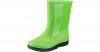 Kinder Gummistiefel Gr. 29