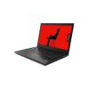 Lenovo ThinkPad T480 20L50000GE Notebook i5-8250U 