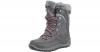 Kinder Winterstiefel Chrystal Tex K Gr. 33 Mädchen