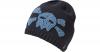 Beanie BADDY Jungen Gr. 5...