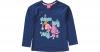 Trolls Langarmshirt Gr. 1...