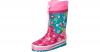 Kinder Gummistiefel Muste