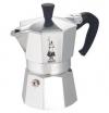 BIALETTI Espressokocher f...