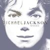 Michael Jackson - INVINCI