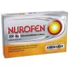Nurofen® 200 mg Schmelzta
