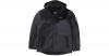 Outdoorjacke KAJAK FALLS Gr. 116 Jungen Kleinkinde