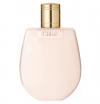 Chloé Bodylotion 200 ml