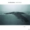 Jan Garbarek - Visible Wo...