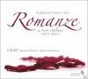 Robert Kettelso - Romanze...