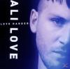 Ali Love - Love Harder - 