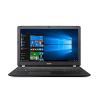 Acer Aspire ES 15 ES1-533...