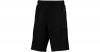 Shorts Gr. 116 Jungen Kle...