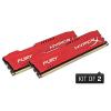 16GB (2x8GB) HyperX Fury ...