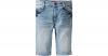 Jeansshorts SEATTLE Regular Fit Gr. 140 Jungen Kin