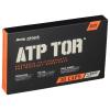 Body Attack ATP Tor®