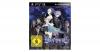 PS3 Odin Sphere