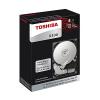 Toshiba X300 HDWF180EZSTA 8TB 128MB 7.200rpm SATA6