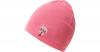 Beanie zum Wenden Gr. 55-...