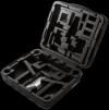 DJI Inspire 1 Transportkoffer inkl. Einlage