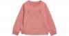 Sweatshirt Gr. 152 Mädchen Kinder