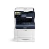 Xerox VersaLink C405DN Fa...